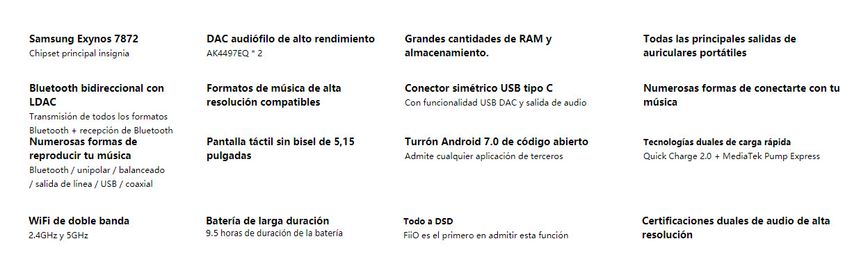 m11 pro
